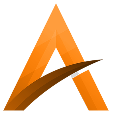ATIZ Holdings